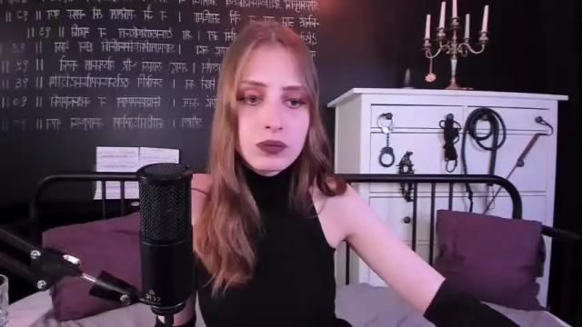 Image 6 of mistress_marlene Stream on Chaturbate on 17 days ago