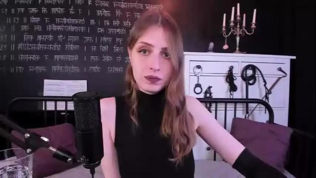 Image 10 of mistress_marlene Stream on Chaturbate on 7 days ago