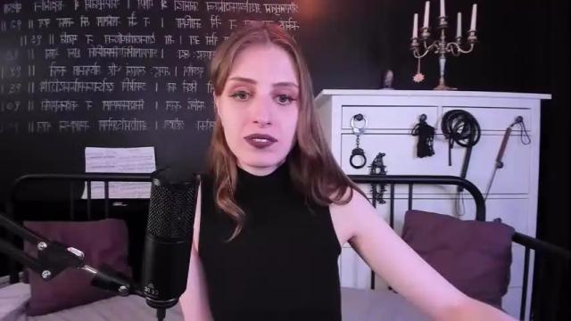 Thumbnail 1, mistress_marlene's Stream at Chaturbate, 4 days ago