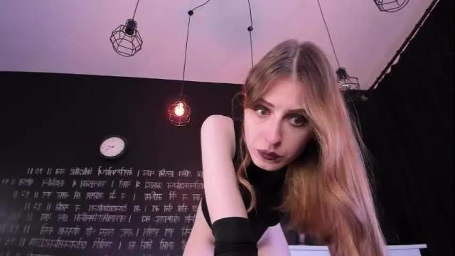 Thumbnail 2, mistress_marlene's Stream at Chaturbate, 4 days ago