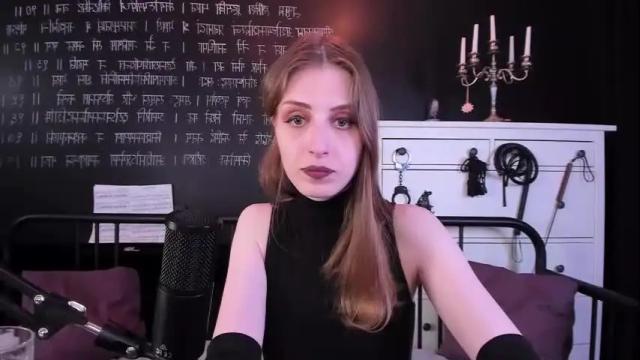 Image 8 of mistress_marlene Stream on Chaturbate on 5 days ago