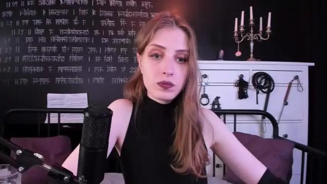 Thumbnail 3, mistress_marlene's Stream at Chaturbate, 4 days ago