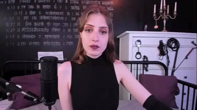 Thumbnail 1, mistress_marlene's Stream at Chaturbate, 3 days ago