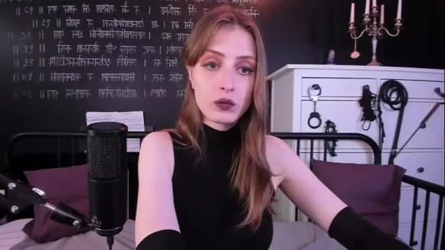 Image 10 of mistress_marlene Stream on Chaturbate on 4 days ago