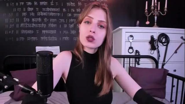Image 12 of mistress_marlene Stream on Chaturbate on 4 days ago