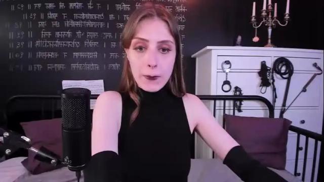 Image 3 of mistress_marlene Stream on Chaturbate on 4 days ago