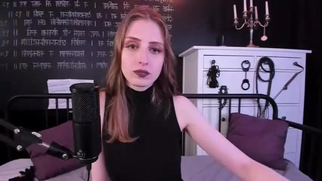 Thumbnail 1, mistress_marlene's Stream at Chaturbate, 1 day ago