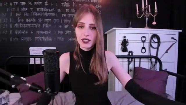 Image 4 of mistress_marlene Stream on Chaturbate on 2 days ago