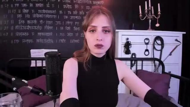 Image 6 of mistress_marlene Stream on Chaturbate on 2 days ago