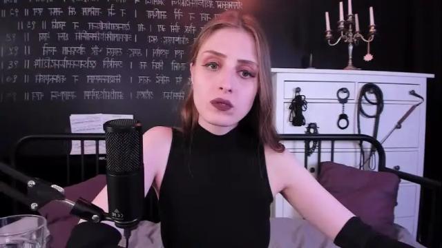 Image 7 of mistress_marlene Stream on Chaturbate on 2 days ago