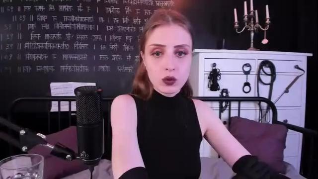 Image 8 of mistress_marlene Stream on Chaturbate on 2 days ago