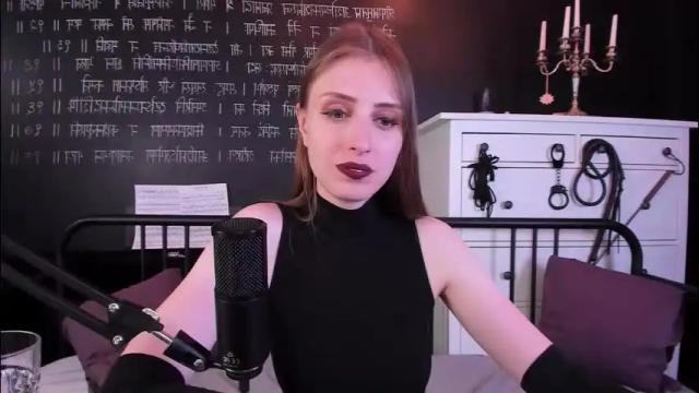 Image 10 of mistress_marlene Stream on Chaturbate on 2 months ago