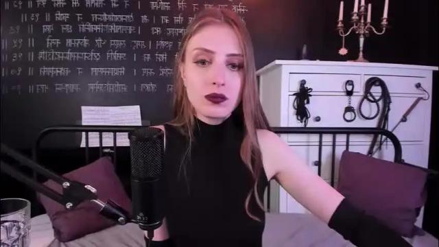 Image 6 of mistress_marlene Stream on Chaturbate on 2 months ago