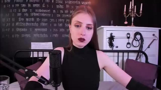 Thumbnail 3, mistress_marlene's Stream at Chaturbate, 2 months ago