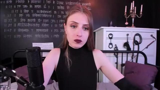 Thumbnail 2, mistress_marlene's Stream at Chaturbate, 2 months ago