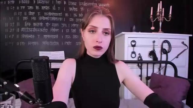 Image 7 of mistress_marlene Stream on Chaturbate on 2 months ago