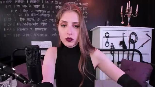 Image 8 of mistress_marlene Stream on Chaturbate on 2 months ago