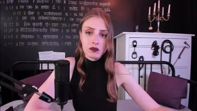 Thumbnail 1, mistress_marlene's Stream at Chaturbate, 2 months ago