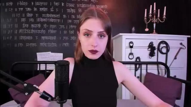 Image 10 of mistress_marlene Stream on Chaturbate on 2 months ago