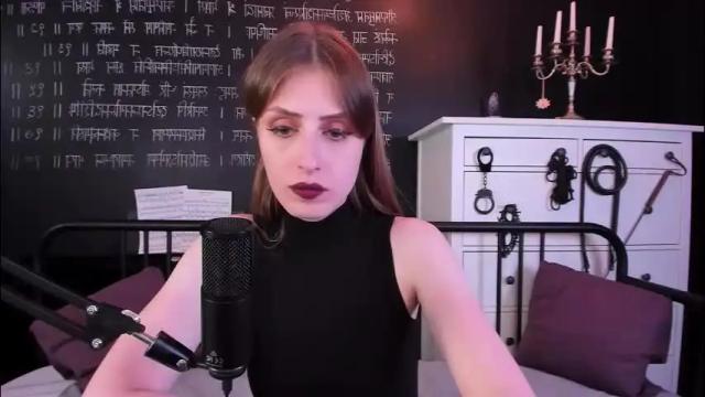 Image 11 of mistress_marlene Stream on Chaturbate on 2 months ago