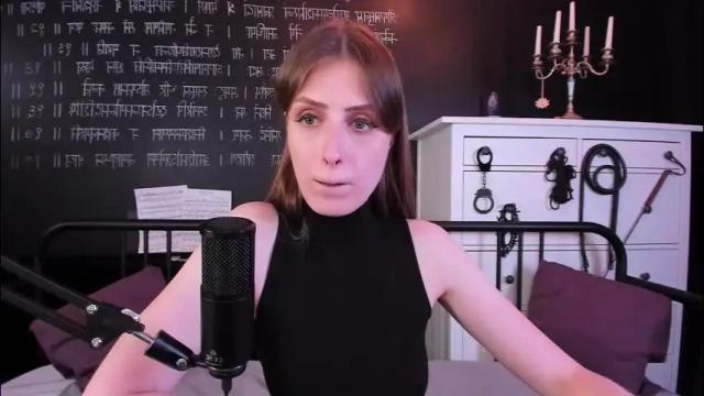 Image 12 of mistress_marlene Stream on Chaturbate on 2 months ago