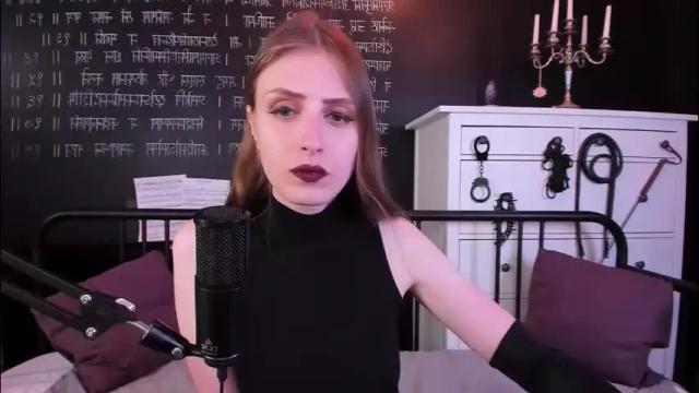 Image 6 of mistress_marlene Stream on Chaturbate on 2 months ago