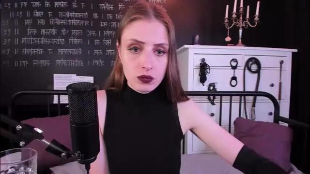 Image 11 of mistress_marlene Stream on Chaturbate on 2 months ago