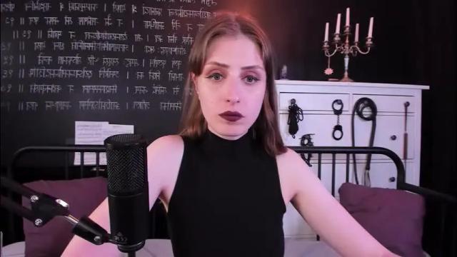 Image 2 of mistress_marlene Stream on Chaturbate on 2 months ago