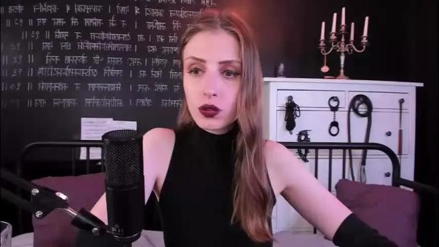 Image 6 of mistress_marlene Stream on Chaturbate on 2 months ago