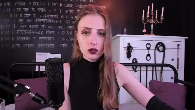 Image 7 of mistress_marlene Stream on Chaturbate on 2 months ago