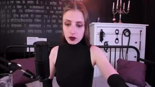 Thumbnail 3, mistress_marlene's Stream at Chaturbate, 2 months ago