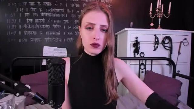 Image 7 of mistress_marlene Stream on Chaturbate on 2 months ago