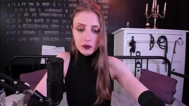 Thumbnail 3, mistress_marlene's Stream at Chaturbate, 2 months ago