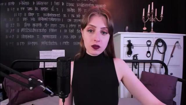 Thumbnail 1, mistress_marlene's Stream at Chaturbate, 2 months ago