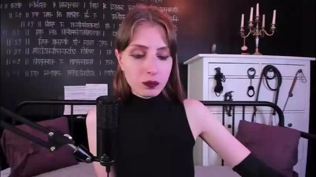 Image 2 of mistress_marlene Stream on Chaturbate on 2 months ago