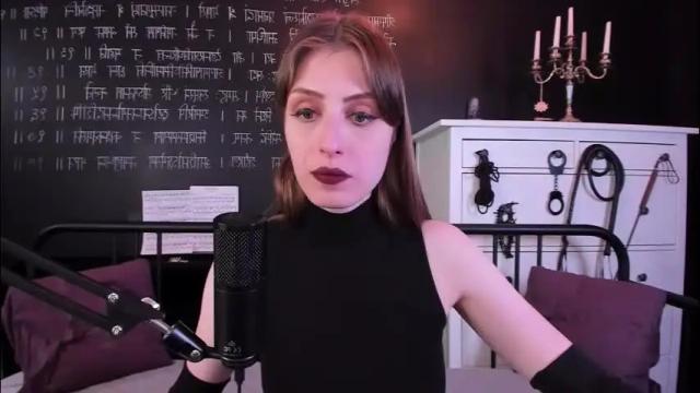 Image 3 of mistress_marlene Stream on Chaturbate on 2 months ago