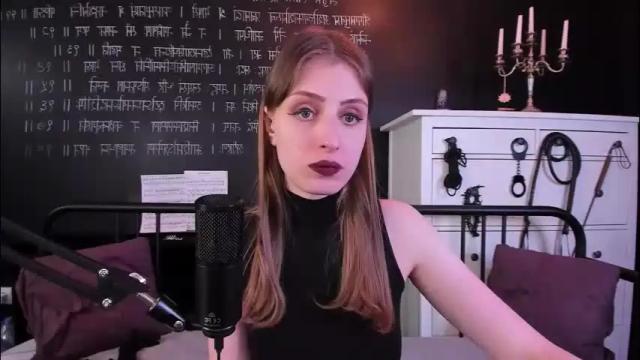 Image 6 of mistress_marlene Stream on Chaturbate on 2 months ago