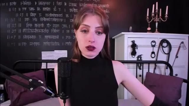 Image 7 of mistress_marlene Stream on Chaturbate on 2 months ago