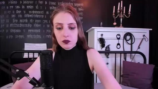 Image 3 of mistress_marlene Stream on Chaturbate on 2 months ago