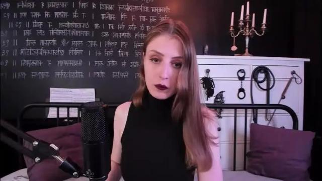 Image 6 of mistress_marlene Stream on Chaturbate on 2 months ago