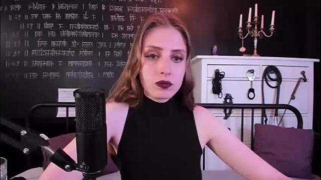 Thumbnail 1, mistress_marlene's Stream at Chaturbate, 2 months ago