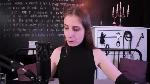 Thumbnail 3, mistress_marlene's Stream at Chaturbate, 2 months ago