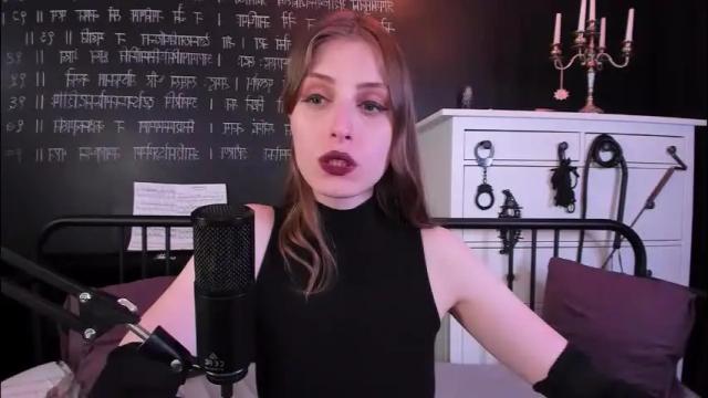 Thumbnail 1, mistress_marlene's Stream at Chaturbate, 2 months ago