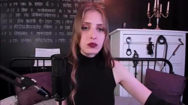 Image 10 of mistress_marlene Stream on Chaturbate on 2 months ago