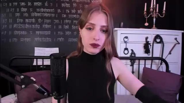 Image 7 of mistress_marlene Stream on Chaturbate on 2 months ago