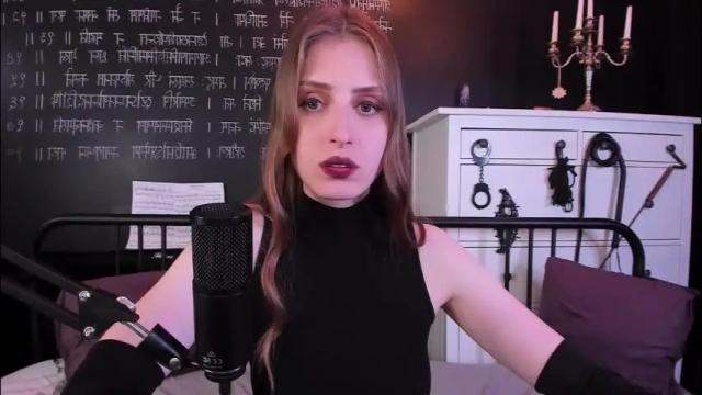 Thumbnail 3, mistress_marlene's Stream at Chaturbate, 2 months ago