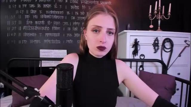 Image 11 of mistress_marlene Stream on Chaturbate on 1 month ago