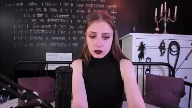 Image 2 of mistress_marlene Stream on Chaturbate on 1 month ago