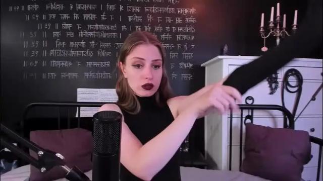 Image 4 of mistress_marlene Stream on Chaturbate on 1 month ago