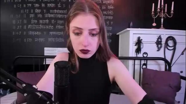 Thumbnail 2, mistress_marlene's Stream at Chaturbate, 1 month ago